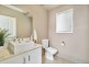 152 Rowbotham Street, Rangeville QLD 4350