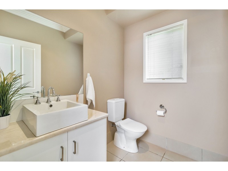 152 Rowbotham Street, Rangeville QLD 4350