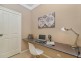 152 Rowbotham Street, Rangeville QLD 4350