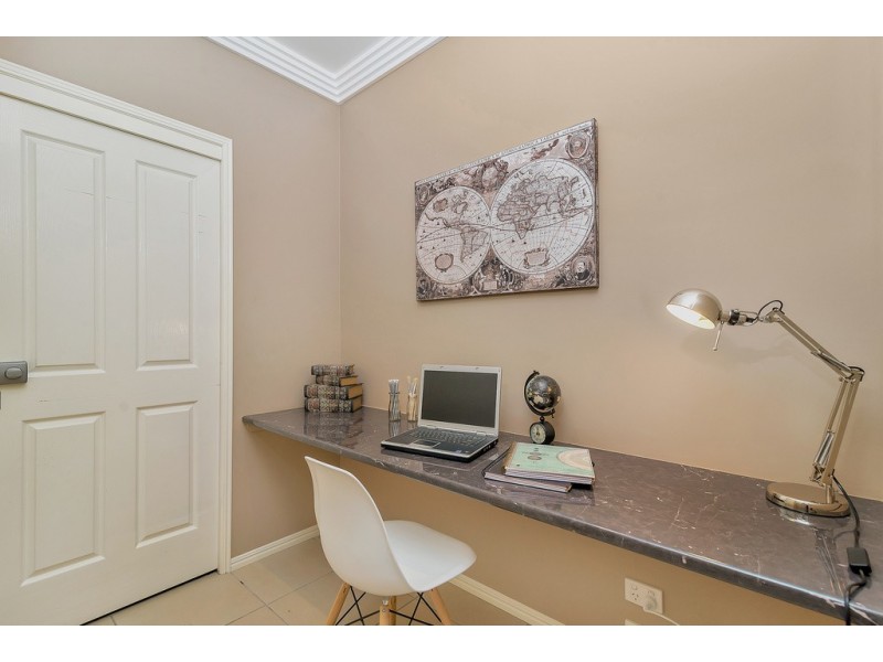 152 Rowbotham Street, Rangeville QLD 4350