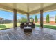 152 Rowbotham Street, Rangeville QLD 4350