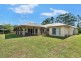 152 Rowbotham Street, Rangeville QLD 4350