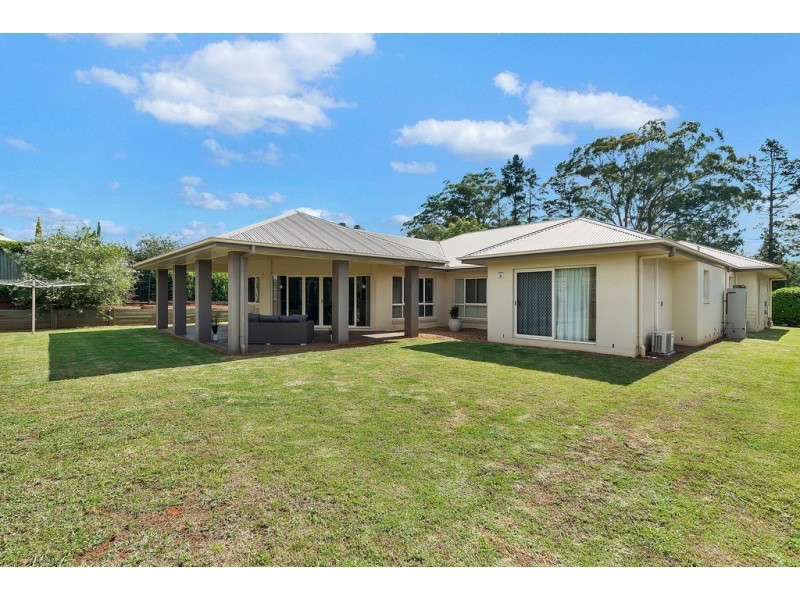 152 Rowbotham Street, Rangeville QLD 4350
