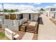 6 Swallow Court, Newtown QLD 4350