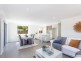 6 Swallow Court, Newtown QLD 4350