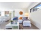 6 Swallow Court, Newtown QLD 4350