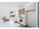 6 Swallow Court, Newtown QLD 4350