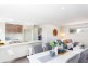 6 Swallow Court, Newtown QLD 4350
