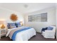 6 Swallow Court, Newtown QLD 4350