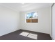 6 Swallow Court, Newtown QLD 4350