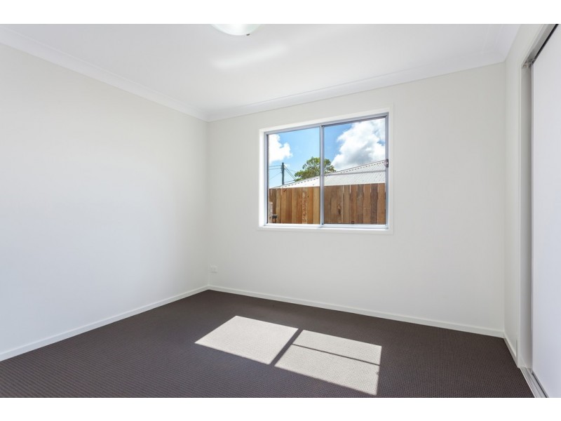 6 Swallow Court, Newtown QLD 4350
