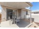 6 Swallow Court, Newtown QLD 4350