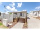 6 Swallow Court, Newtown QLD 4350