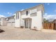 6 Swallow Court, Newtown QLD 4350