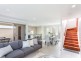 6 Swallow Court, Newtown QLD 4350