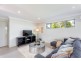 6 Swallow Court, Newtown QLD 4350