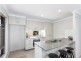 6 Swallow Court, Newtown QLD 4350