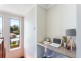 6 Swallow Court, Newtown QLD 4350