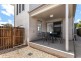 6 Swallow Court, Newtown QLD 4350