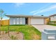 25 Cardamon Crescent, Glenvale QLD 4350