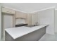 25 Cardamon Crescent, Glenvale QLD 4350