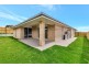 25 Cardamon Crescent, Glenvale QLD 4350