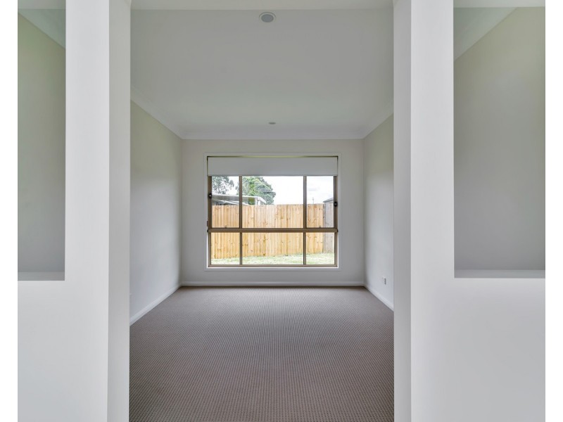 3 Bishop Street, Cambooya QLD 4358