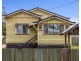 214 Russell Street, Newtown QLD 4350