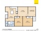 214 Russell Street, Newtown QLD 4350 Floorplan