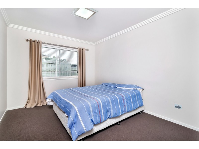 18 Beardsworth Court, Middle Ridge QLD 4350