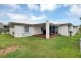 18 Beardsworth Court, Middle Ridge QLD 4350