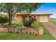 16 Lacebark Court, Glenvale QLD 4350