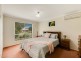 16 Lacebark Court, Glenvale QLD 4350