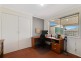 16 Lacebark Court, Glenvale QLD 4350