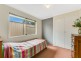 16 Lacebark Court, Glenvale QLD 4350