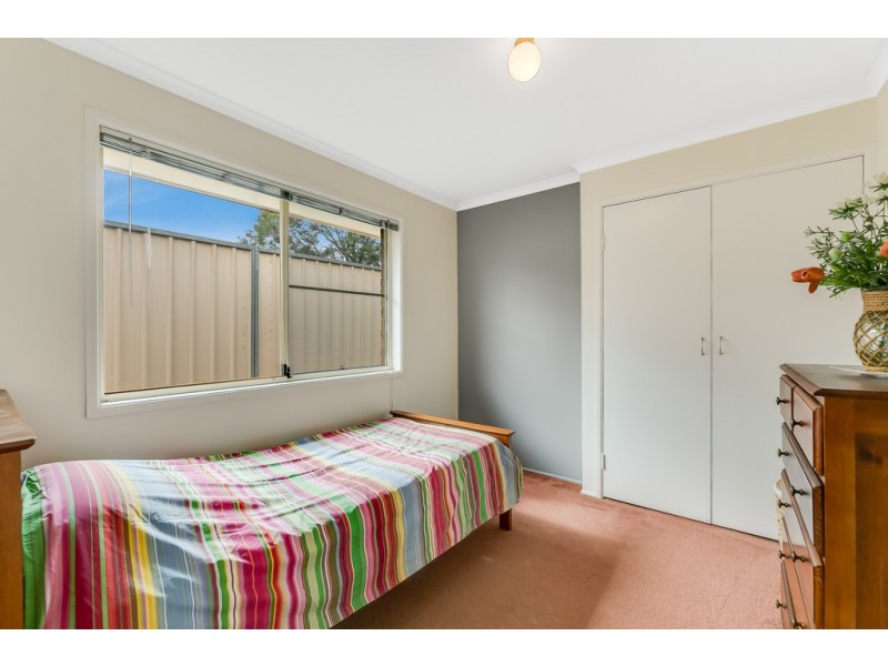 16 Lacebark Court, Glenvale QLD 4350