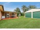 16 Lacebark Court, Glenvale QLD 4350
