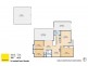 16 Lacebark Court, Glenvale QLD 4350 Floorplan