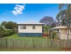16 Mooney Street, Harlaxton QLD 4350