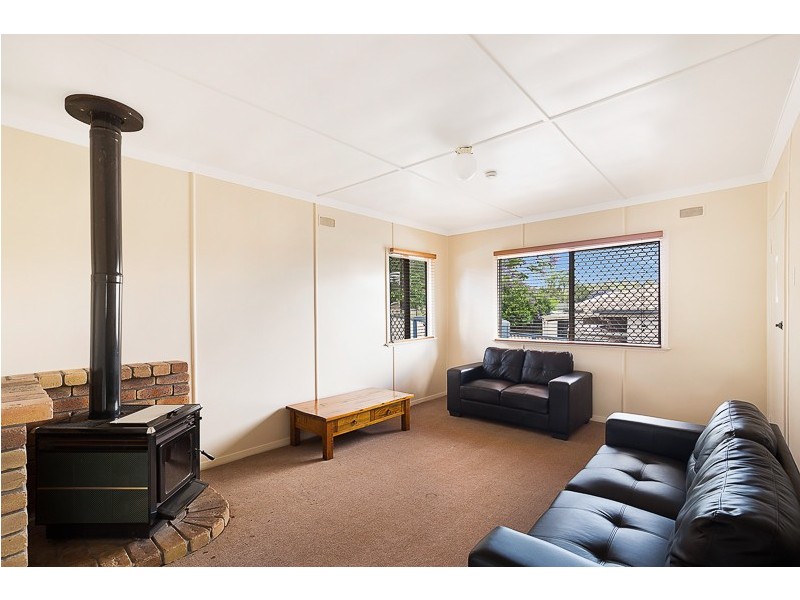 16 Mooney Street, Harlaxton QLD 4350