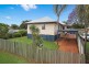 16 Mooney Street, Harlaxton QLD 4350