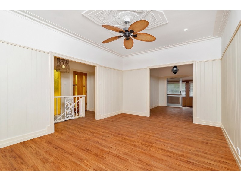 15 Bruce Street, East Toowoomba QLD 4350