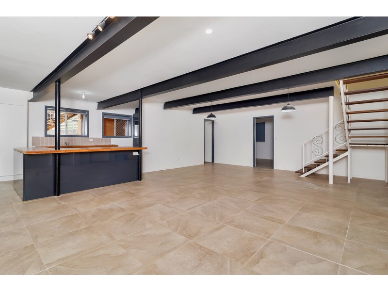 15 Bruce Street, East Toowoomba QLD 4350