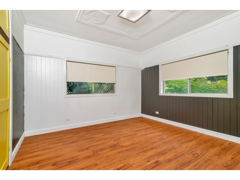 15 Bruce Street, East Toowoomba QLD 4350