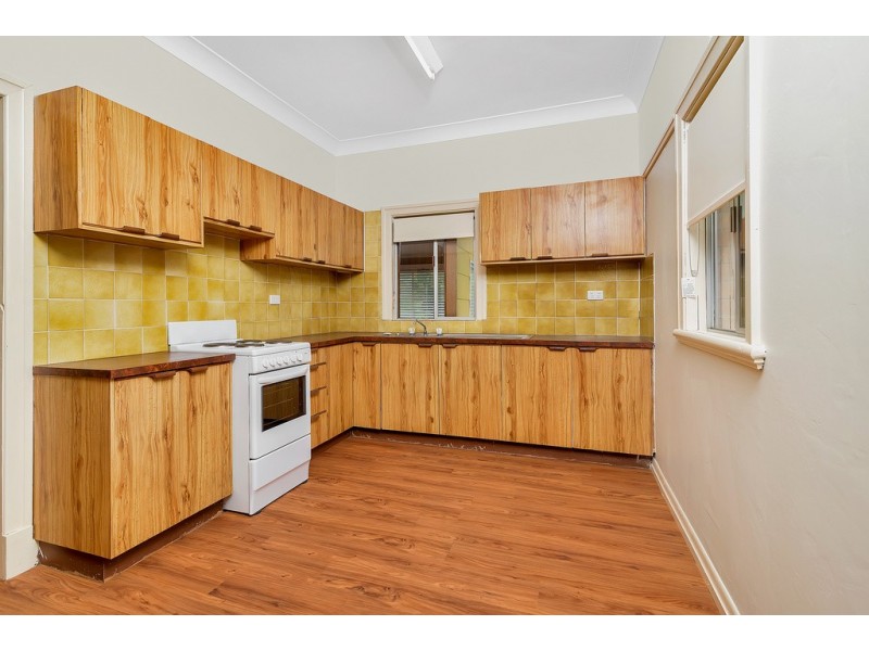 15 Bruce Street, East Toowoomba QLD 4350