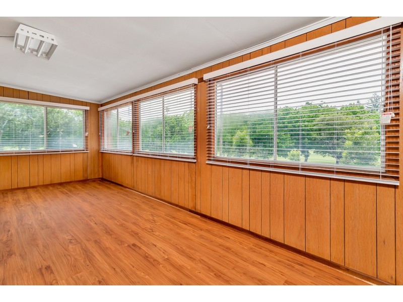 15 Bruce Street, East Toowoomba QLD 4350