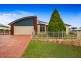 1 Conquest Court, Wilsonton QLD 4350