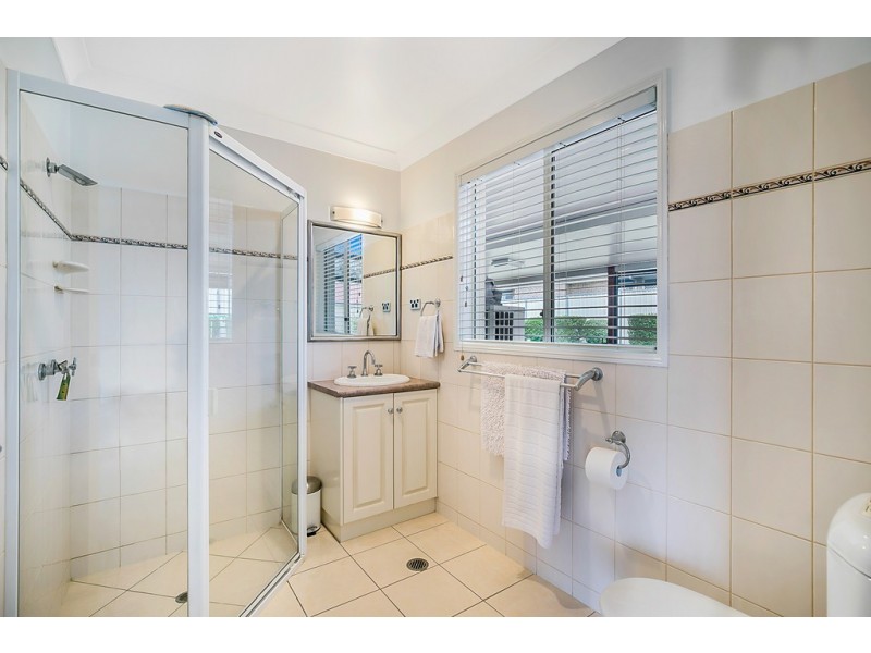 1 Conquest Court, Wilsonton QLD 4350