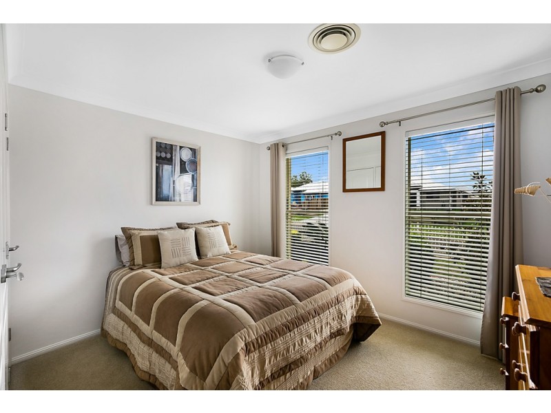 1 Conquest Court, Wilsonton QLD 4350