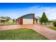 1 Conquest Court, Wilsonton QLD 4350